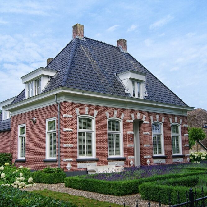 top 5 gemaakte fouten bij het kopen van een woning makelaar